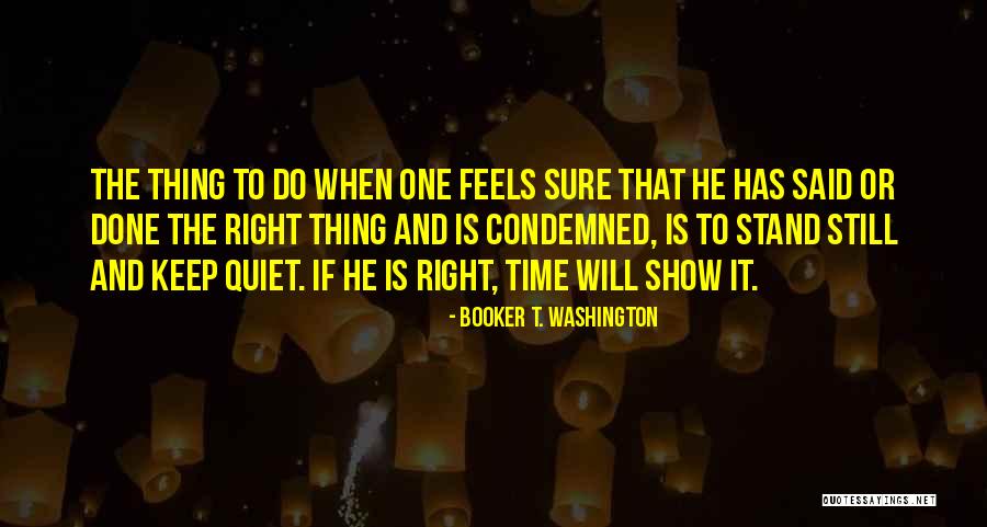 Kooijlermanas Quotes By Booker T. Washington Kooijlermanas Quotes By Booker T. Washington