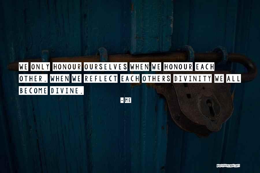 Kooijman Makelaardij Quotes By Me Kooijman Makelaardij Quotes By Me