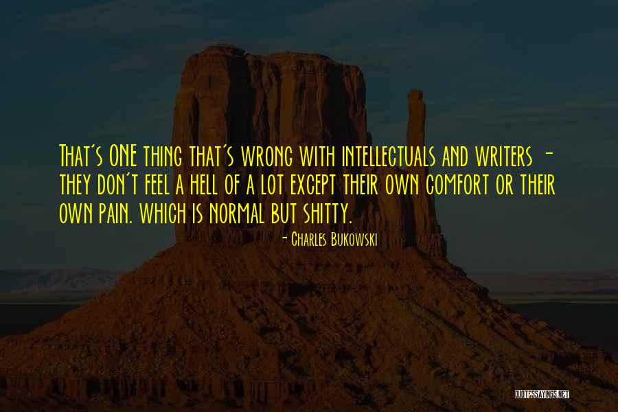 Kooijman Tiel Quotes By Charles Bukowski Kooijman Tiel Quotes By Charles Bukowski
