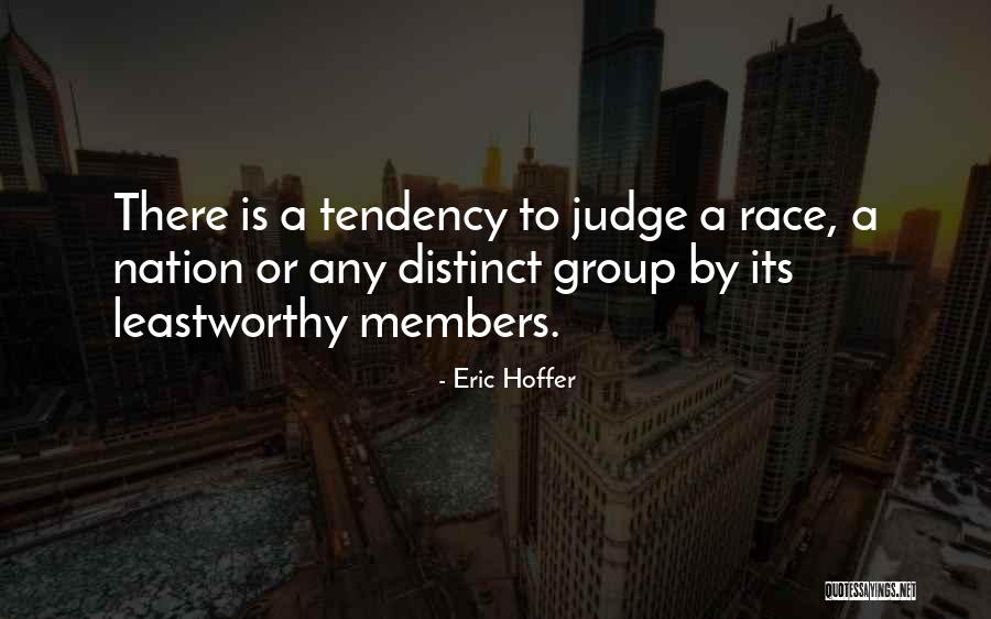 Kooijman Wooden Quotes By Eric Hoffer Kooijman Wooden Quotes By Eric Hoffer