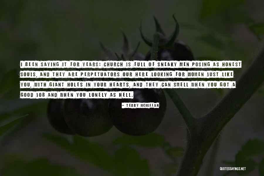 Kooijman Wooden Quotes By Terry McMillan Kooijman Wooden Quotes By Terry McMillan