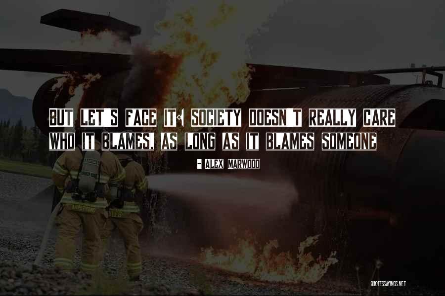 Kooiker Quotes By Alex Marwood Kooiker Quotes By Alex Marwood