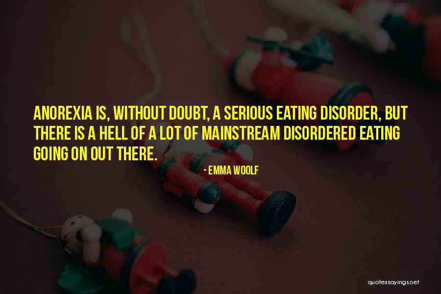 Kooiker Quotes By Emma Woolf Kooiker Quotes By Emma Woolf