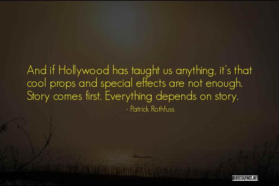 Kooiker Quotes By Patrick Rothfuss Kooiker Quotes By Patrick Rothfuss