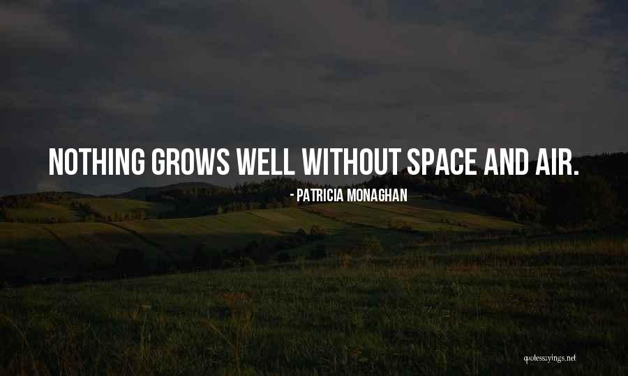 Kooistra Chiropractic Quotes By Patricia Monaghan Kooistra Chiropractic Quotes By Patricia Monaghan