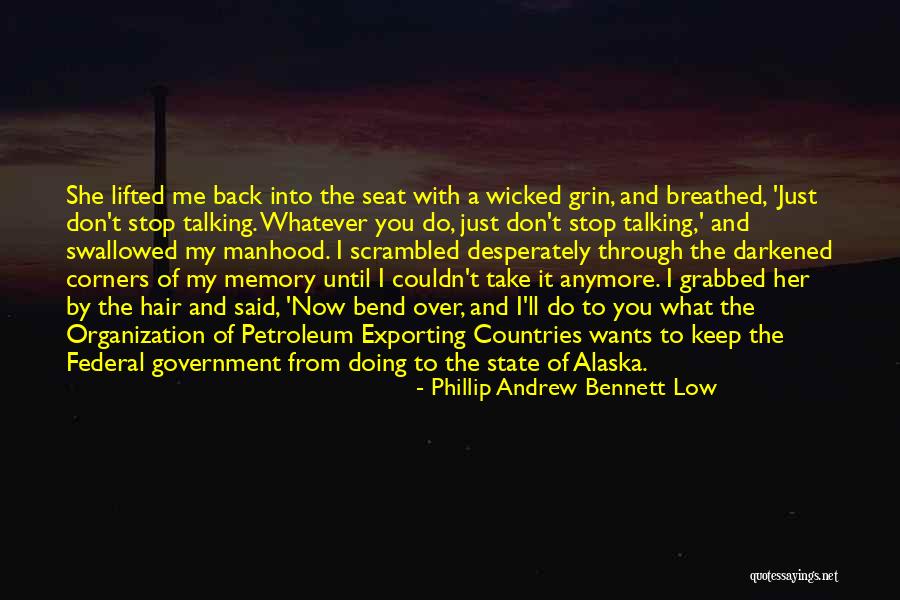 Kooistra Obituary Quotes By Phillip Andrew Bennett Low Kooistra Obituary Quotes By Phillip Andrew Bennett Low