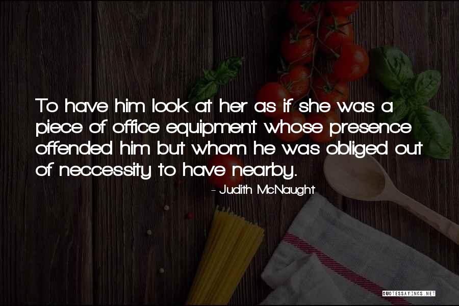 Kookaburras For Sale Quotes By Judith McNaught Kookaburras For Sale Quotes By Judith McNaught