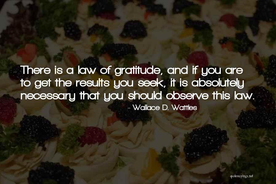 Kookaburras Girl Quotes By Wallace D. Wattles Kookaburras Girl Quotes By Wallace D. Wattles