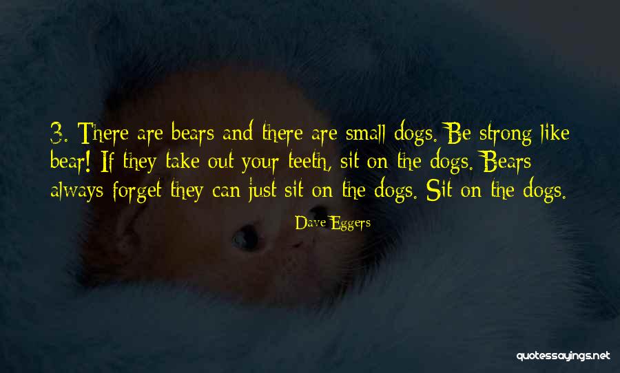 Kookaburras Sounds Quotes By Dave Eggers Kookaburras Sounds Quotes By Dave Eggers