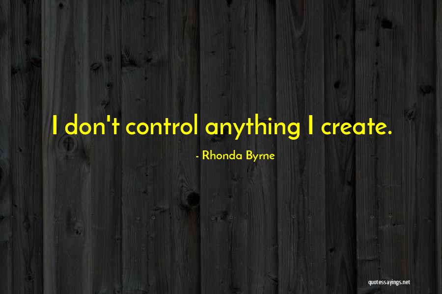 Kookum Grandmother Quotes By Rhonda Byrne Kookum Grandmother Quotes By Rhonda Byrne