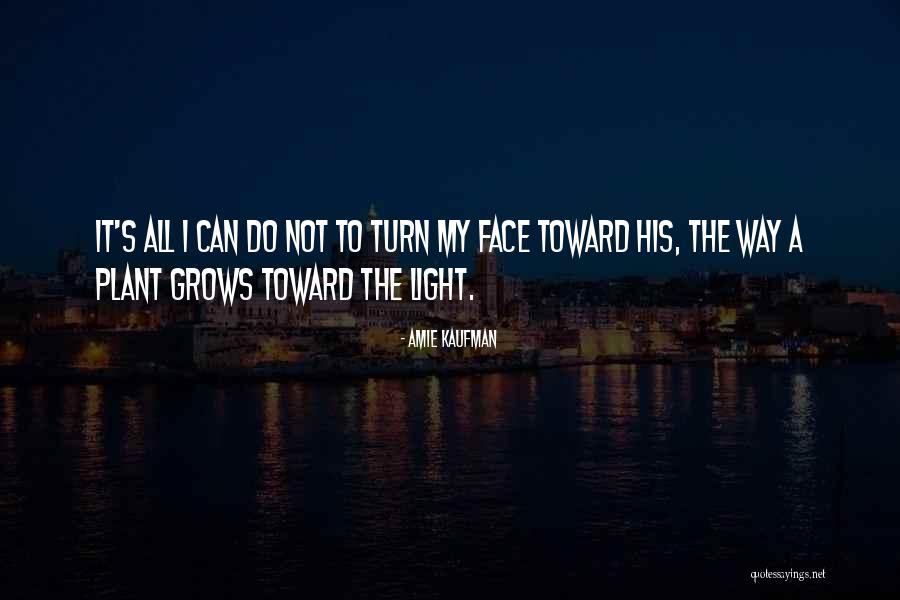 Kooky Canuck Quotes By Amie Kaufman Kooky Canuck Quotes By Amie Kaufman