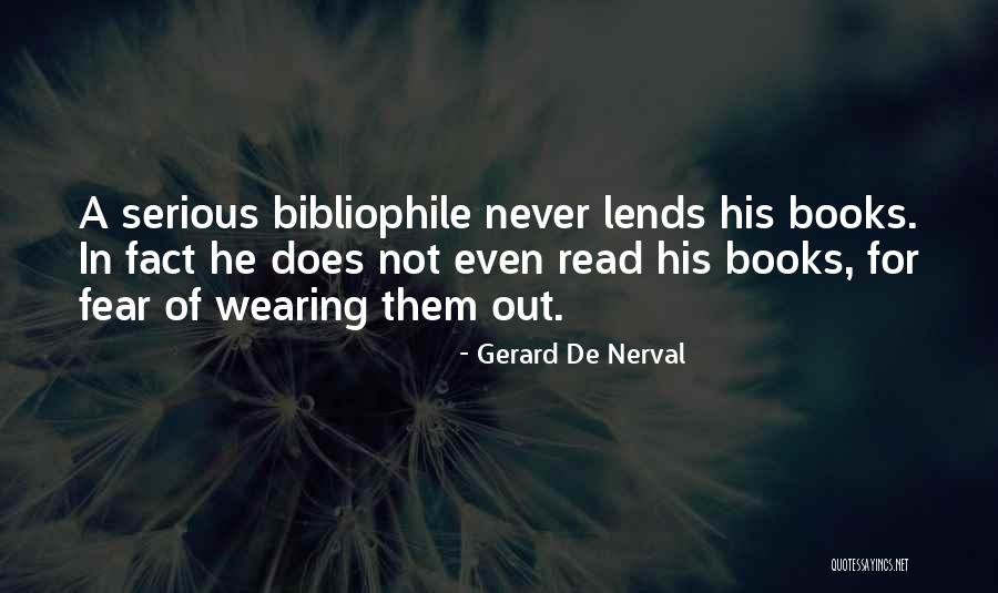 Kooky Canuck Quotes By Gerard De Nerval Kooky Canuck Quotes By Gerard De Nerval