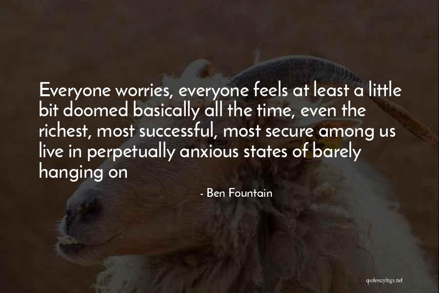 Kooky Chicken Quotes By Ben Fountain Kooky Chicken Quotes By Ben Fountain