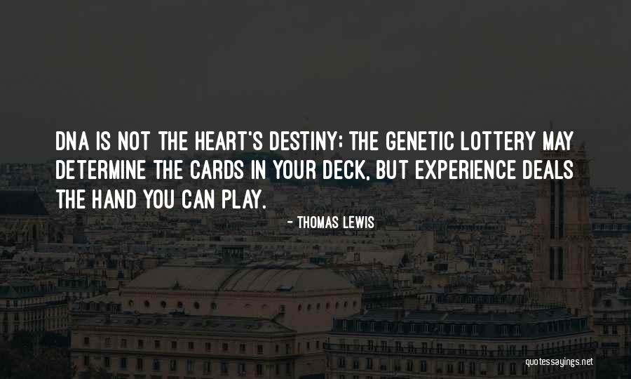 Kool Haus Quotes By Thomas Lewis Kool Haus Quotes By Thomas Lewis