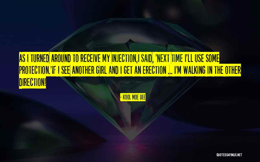 Kool Moe Dee Quotes 1252013 Kool Moe Dee Quotes 1252013