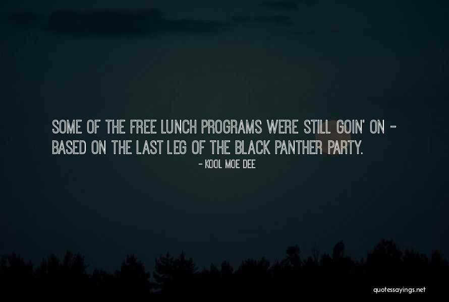Kool Moe Dee Quotes 1299328 Kool Moe Dee Quotes 1299328