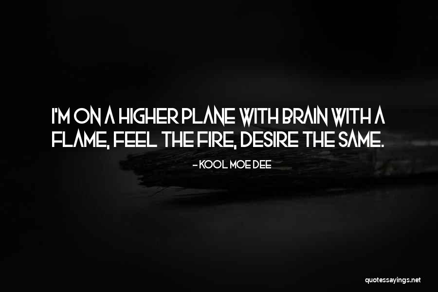 Kool Moe Dee Quotes 1760130 Kool Moe Dee Quotes 1760130