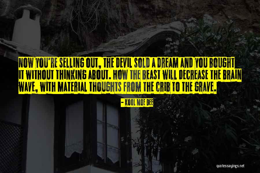 Kool Moe Dee Quotes 1815575 Kool Moe Dee Quotes 1815575