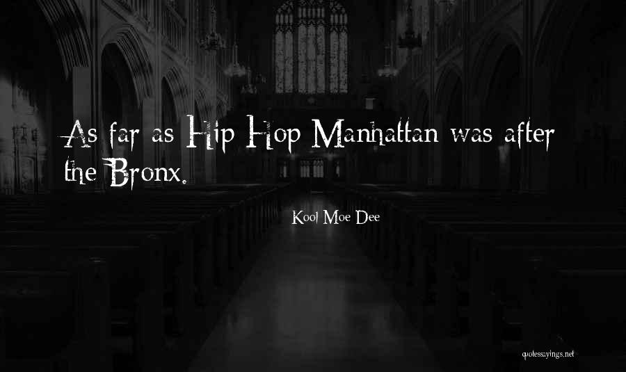 Kool Moe Dee Quotes 1984282 Kool Moe Dee Quotes 1984282