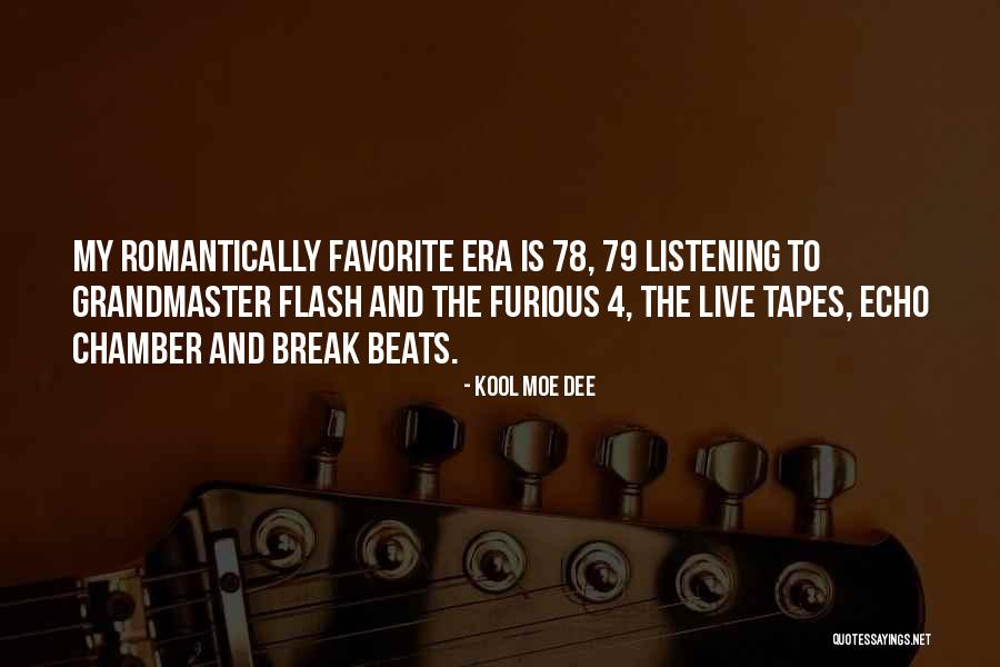 Kool Moe Dee Quotes 2145278 Kool Moe Dee Quotes 2145278