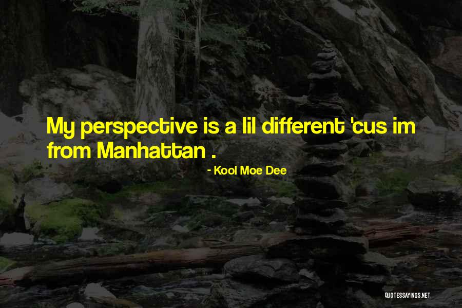 Kool Moe Dee Quotes 216165 Kool Moe Dee Quotes 216165