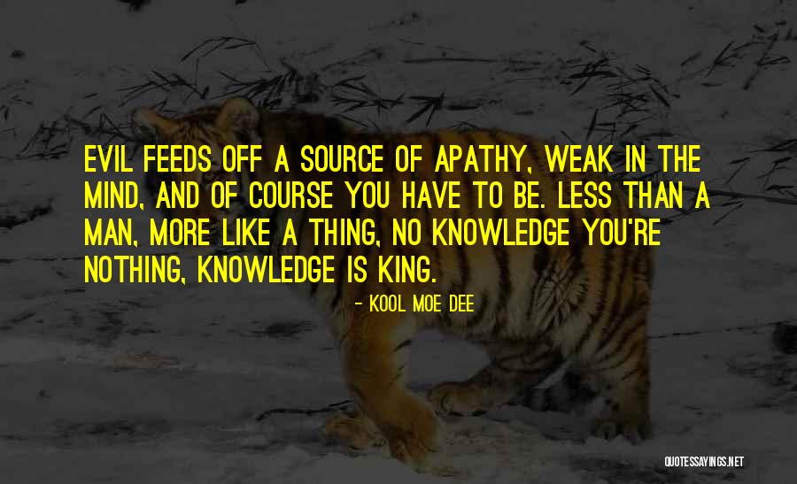 Kool Moe Dee Quotes 252927 Kool Moe Dee Quotes 252927
