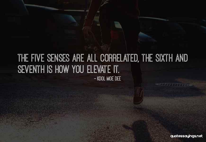 Kool Moe Dee Quotes 590702 Kool Moe Dee Quotes 590702