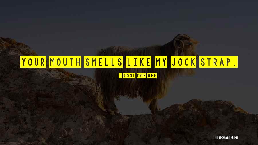 Kool Moe Dee Quotes 95793 Kool Moe Dee Quotes 95793