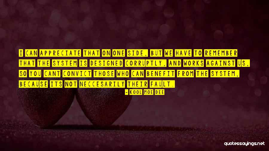 Kool Moe Dee Quotes 983989 Kool Moe Dee Quotes 983989