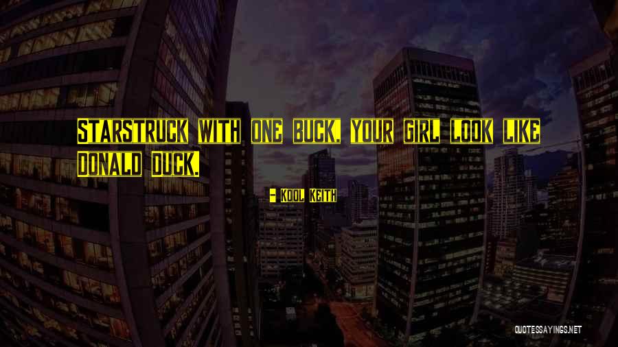 Kool Quotes By Kool Keith Kool Quotes By Kool Keith