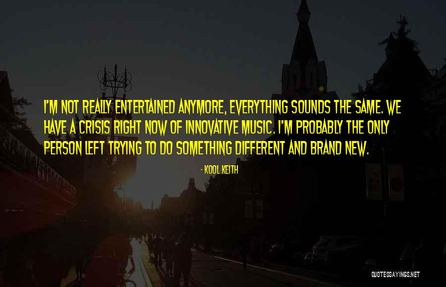 Kool Quotes By Kool Keith Kool Quotes By Kool Keith
