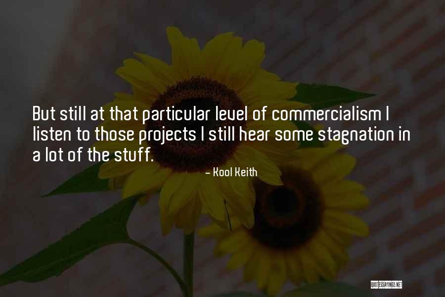 Kool Quotes By Kool Keith Kool Quotes By Kool Keith