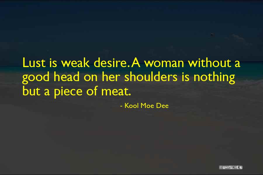 Kool Quotes By Kool Moe Dee Kool Quotes By Kool Moe Dee