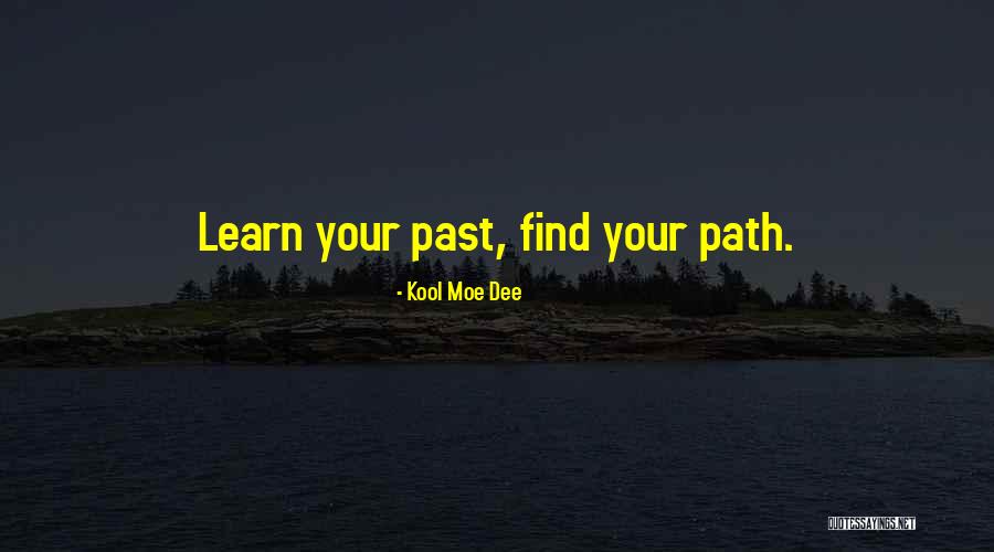 Kool Quotes By Kool Moe Dee Kool Quotes By Kool Moe Dee