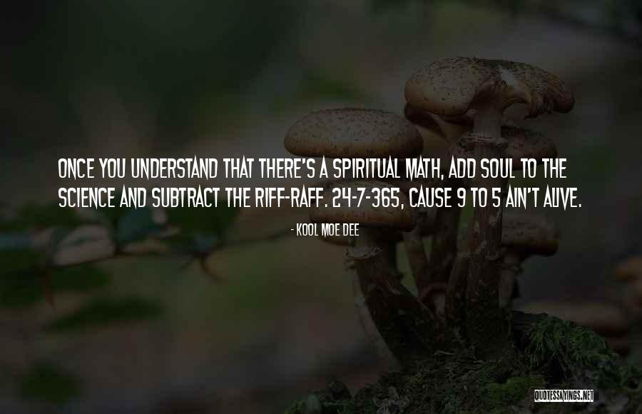 Kool Quotes By Kool Moe Dee Kool Quotes By Kool Moe Dee