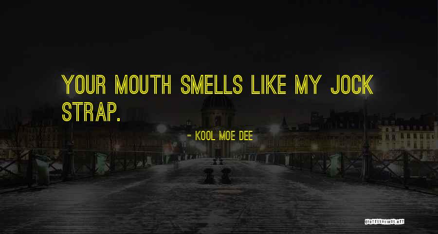 Kool Quotes By Kool Moe Dee Kool Quotes By Kool Moe Dee
