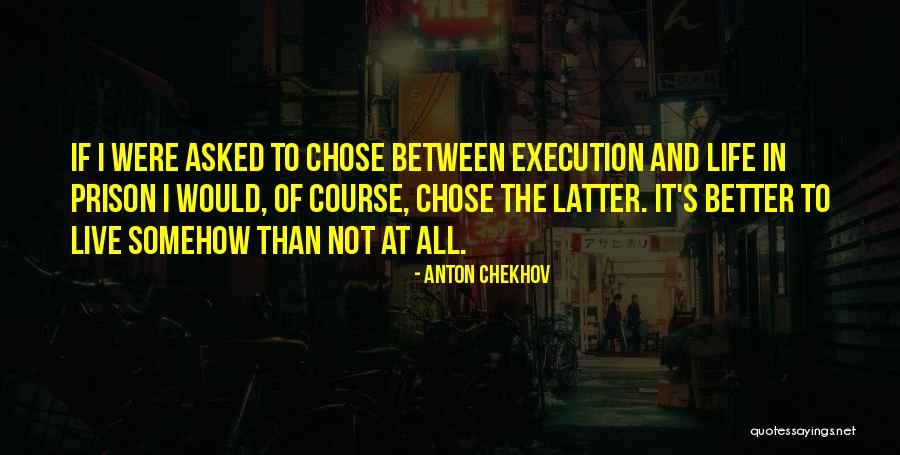 Koolertron Quotes By Anton Chekhov Koolertron Quotes By Anton Chekhov