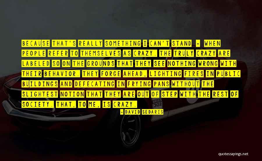 Koolertron Quotes By David Sedaris Koolertron Quotes By David Sedaris