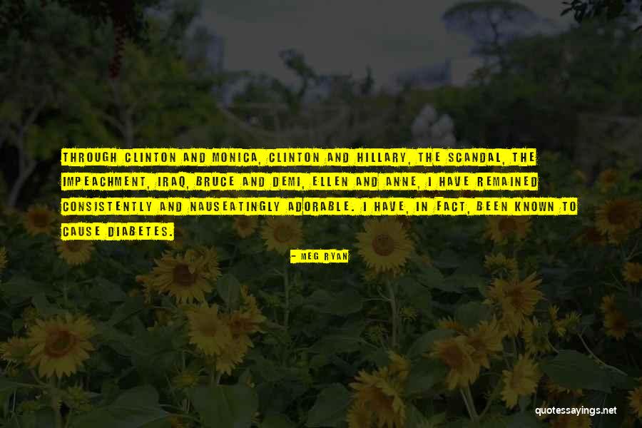 Koolertron Quotes By Meg Ryan Koolertron Quotes By Meg Ryan