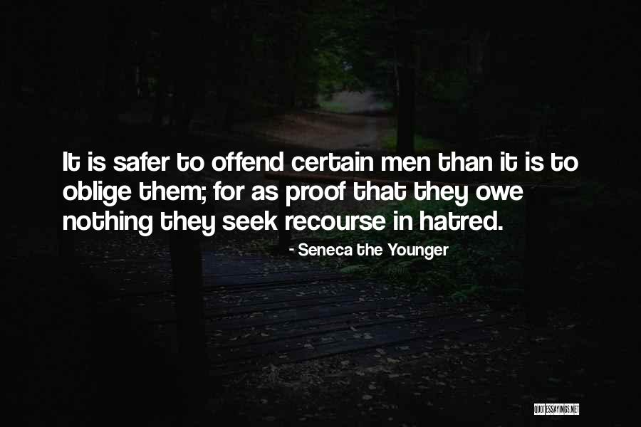 Koolertron Quotes By Seneca The Younger Koolertron Quotes By Seneca The Younger