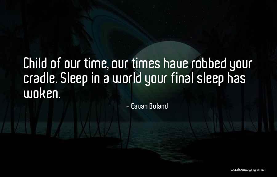 Koolhaas Circular Quotes By Eavan Boland Koolhaas Circular Quotes By Eavan Boland
