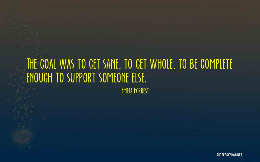 Koolhaas Circular Quotes By Emma Forrest Koolhaas Circular Quotes By Emma Forrest