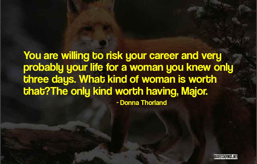Koolhaas Ice Quotes By Donna Thorland Koolhaas Ice Quotes By Donna Thorland