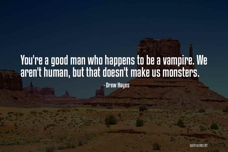 Koolhaas Ice Quotes By Drew Hayes Koolhaas Ice Quotes By Drew Hayes