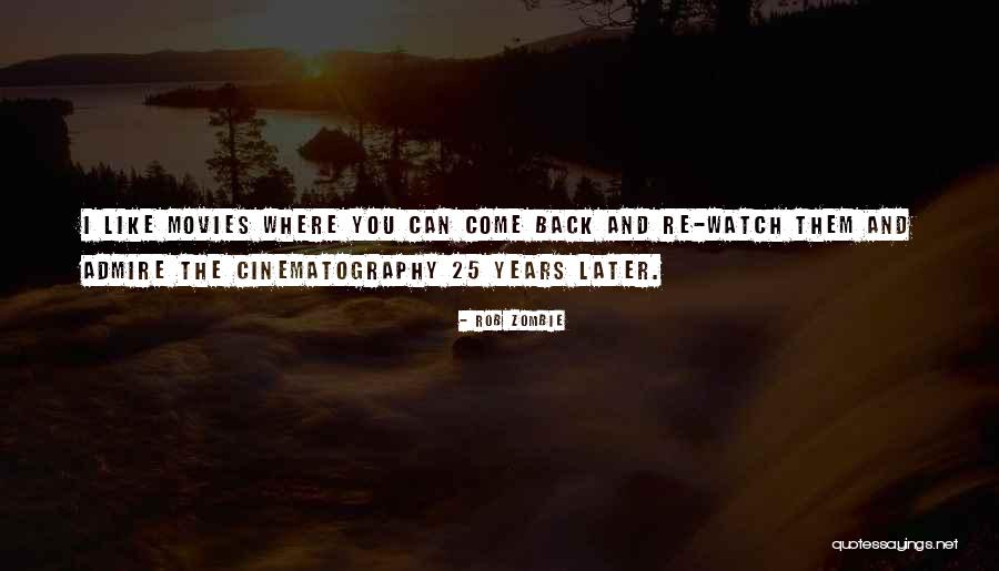 Koolhaas Ice Quotes By Rob Zombie Koolhaas Ice Quotes By Rob Zombie