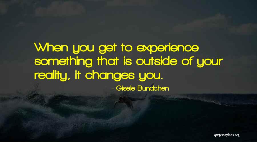 Koolini Pizza Quotes By Gisele Bundchen Koolini Pizza Quotes By Gisele Bundchen