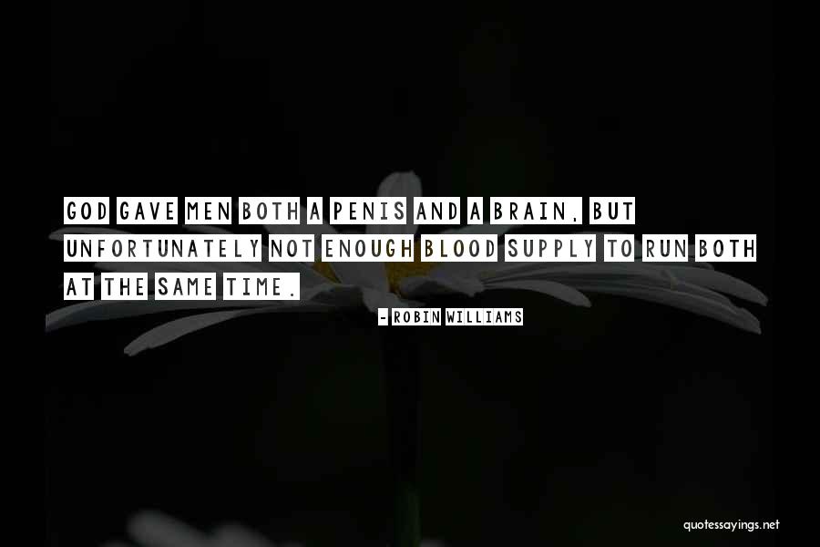Koolinis Windsor Quotes By Robin Williams Koolinis Windsor Quotes By Robin Williams
