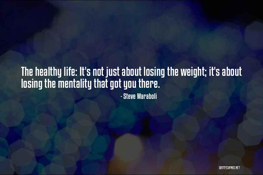 Koolinis Windsor Quotes By Steve Maraboli Koolinis Windsor Quotes By Steve Maraboli
