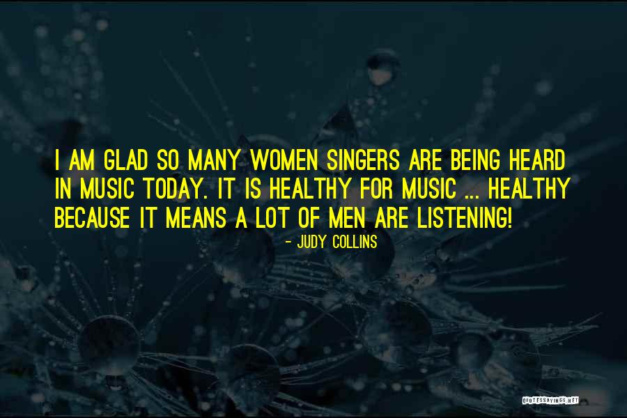 Koolmees Pimpelmees Quotes By Judy Collins Koolmees Pimpelmees Quotes By Judy Collins