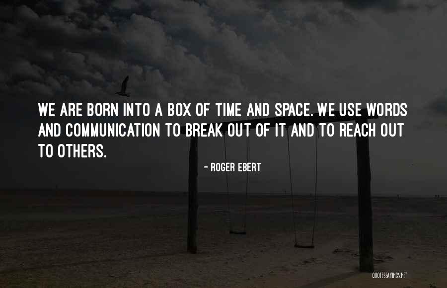 Koolout Radio Quotes By Roger Ebert Koolout Radio Quotes By Roger Ebert